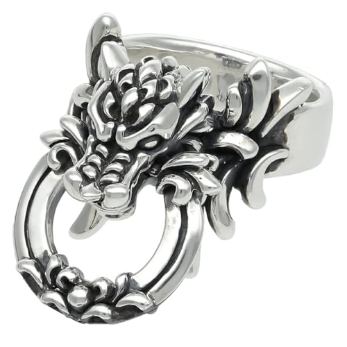 リング シルバー メンズ 20号」の人気商品一覧 | 安い商品を通販サイト